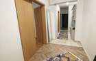 Apartament de inchiriat - 3