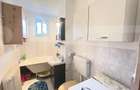 Apartament de 4 camere,zona Complex Bulevard - Botosani (Botosani)