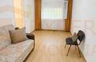 Apartament 2 camere de vânzare | KM 4-5 | Parter | 38 mp - 3