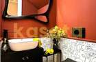 Vila Cosmopolis I complet renovata I Premium I Mansarda amenajata - 3