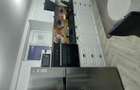 Oferim spre inchiriere un apartament spa?ios ?i select cu 3 camere - 4
