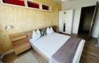 Apartament 2 camere luminos, 56 mp, zona Alexandru cel Bun, Iasi, etaj 9/10, lift - 4