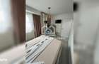 COMISION 0% | Apartament complet mobilat I Central - 6