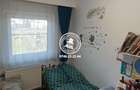 3 camere decomandat Alexandru-Piata - 7