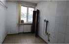 Spatiu comercial Calea Bucuresti - 6