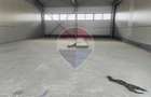 Hale industriale noi de inchiriat spatii modulare 100560 mp - 11