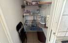 Apartament 2 camere decomandat - zona Centrul Civic/Afi  Brasov - 8