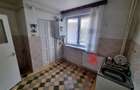 Tomis 2 mircea-apartament 2 camere cu gaze - 1