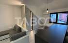 Apartament 3 camere 72 mpu prima inchiriere  zona Strand Sibiu - 3