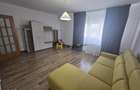 Promo Inchiriere apartament 3 camere Vlaicu Voda sector 3 - 1
