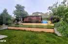 Vila exclusivista de 340 mp utili,Teren 1.400 mp,Jacuzzi & Gradina -Fa - 10