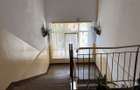 Super oferta - Apartament de 2 camere, decomandat, Zona Colina Univers - 13