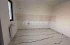 Case individuale pe parter-Mihailesti-Giurgiu-Teren 400 mp-STB