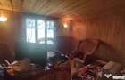 Casa si teren 2324 mp de vanzare Fughiu 12 km de Oradea - Fughiu (Bihor) - 6
