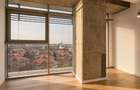 3 Camere de Lux | Floreasca | Vedere Lac | Direct Proprietar | 445.000 + TVA - 4