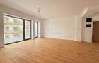 3 Camere Ready To Move Baneasa Proiect Finalizat | Green Lake - 5