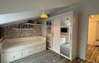 Apartament 2 camere, parcare, cartier Manastur - 5