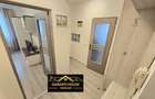 Zona McDonald's, apartament cu 2 camere, decomandat, mobilat, 350 - 5