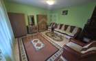 Casa cu 5 camere de vanzare in zona Bordei Calea Bucurest... - 9