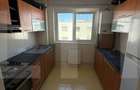 Apartament luminos de 2 camere, 51 mp - zona Garii - 5