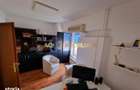 5 Camere de inchiriat | Unirii - Casa Poporului | Metrou | Birouri - 6
