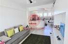 Apartament 2 Camere, Superb, Zona Centrala - Constanta (Constanta)