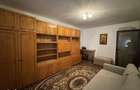 Apartament 2 camere, Parter, Zona Radu Negru, mobilat si utilat - 11