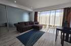Cladire birouri / Sediu firma/Centru medical, 280 mp, Str. Domneasca - 3