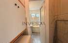Apartament 3 camere, etaj intermediar, Gheorgheni, zona Aleea Rasinari