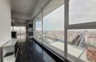 Penthouses de inchiriat, 200 mp. utili + 60mp. terasa - Mihai Viteazu - 12