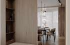 Apartament 3 camere - VIVO MALL - BMW - LA CHEIE - 2