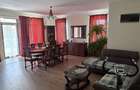 Casa Noua De Vanzare Zona Panait Cerna