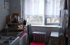 Apartament cu 3 camere, balcon, Decebal - 5