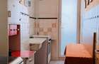 Apartament 2 camere decom - Micro 19 - 3