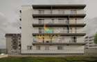 Apt 3 camere - Finisaje premium - Grand Arena - Comision 0