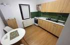 Apartament de inchiriat Valenii de Munte