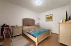 Casa tip duplex, zona Centru