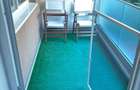 Apartament 2 camere, Pipera, loc parcare subterana inclus - 7