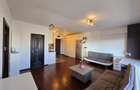 Apartament spatios Lacul Morii-Virtutii - 2