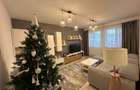 Apartament 2 camere 66 mp, mobilat modern,loc parcare+sta?ie incarcare - 3