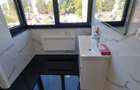 Spațiu Versatil 555 mp – Clinici, Birouri, Fitness - 7