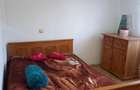 Inchiriere ap 2 camere- Zona Nord - 1