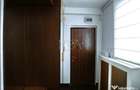 Garsoniera Ready for Airbnb, Ion Mihalache - 8