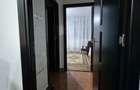 Inchiriez apartament Oradea - 1