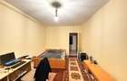 Ap. 3 camere, cetrala pe gaz - Complex studentesc - 7