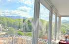 Inchiriere apartament 3 camere, confort si liniste - Calea Bucuresti - 11