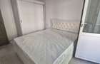 apartament 2 camere zona Centru Alba Iulia - 5