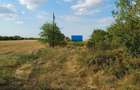 Teren de 4764 mp, în Clinceni - 4