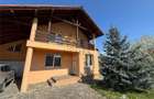 Casa tip vila de vanzare - zona Castel Transilvania