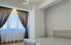 Apartament cu 3 camere, situat in Baneasa - 3